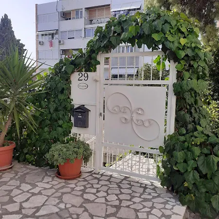 Studio Imagino * Split