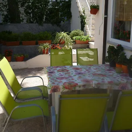 Studio Imagino Split