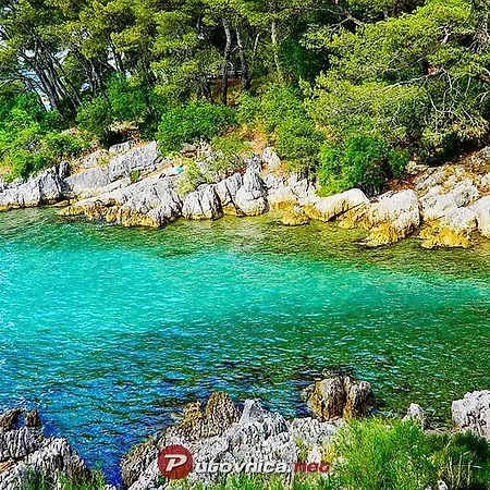 Studio Imagino * Split