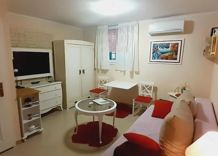 Studio Imagino Appartamento *