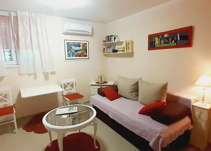 Studio Imagino Appartamento