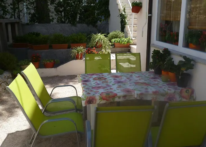 Studio Imagino Spalato