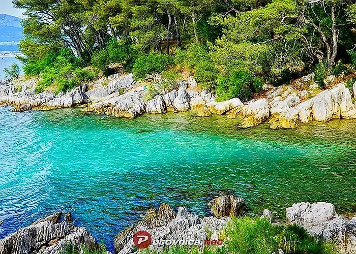 Studio Imagino * Spalato