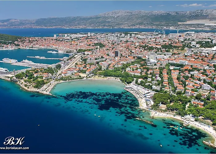 Studio Imagino Appartamento *